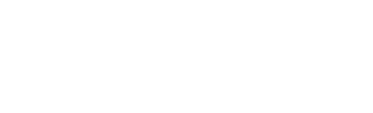 Finnish Lithuanian chamber of commerce