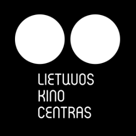 Lietuvos kino centras